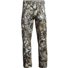 Sitka Traverse Pant - Optifade Elevated Ii