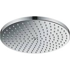 Duschset Hansgrohe Raindance S 240 1jet PowderRain (27623000) Chrom