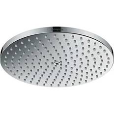 Hansgrohe Huvudduschar & Taksilar Hansgrohe Raindance S 240 1jet PowderRain (27623000) Krom