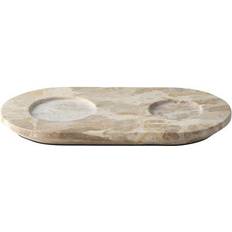 Marble Bakke