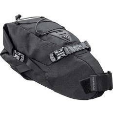 Saddle Bag BackLoader 10L