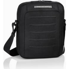 Roadster Pro Shoulder Bag XS