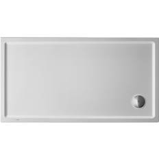 Starck (720125000000000)