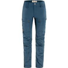 Fjällräven Keb Trousers Curved Short - Vorgängermodell