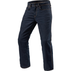 Rev'it! Newmont LF Motorcykel Jeans