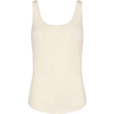 Sofie Schnoor Overdele Sofie Schnoor Snos249 Top Off White