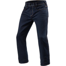 MC Jeans Philly