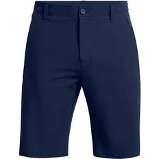 Under armour golf shorts Under Armour Men's Drive Taper Shorts - Academy