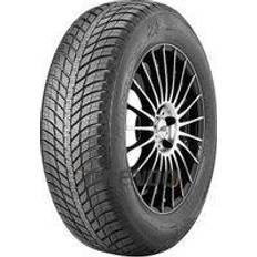 Nexen N blue 4 Season 215/65 R16 98H 4PR