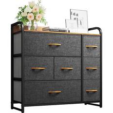 Organizer 