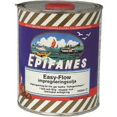 Epifanes Epifanes Easy-Flow Vloeimiddel