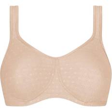 Amoena Soft Bra Tiana - Sand