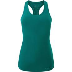 Föhn Women's DriRelease Vest - Everglade