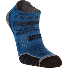 Hilly Twin Skin Socklet AW23