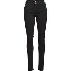 Le temps des cerises Skinny Jeans ULTRA PULP women