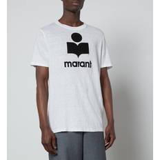 Isabel Marant t-shirt