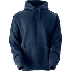 South West Taber Hættetrøje - Navy