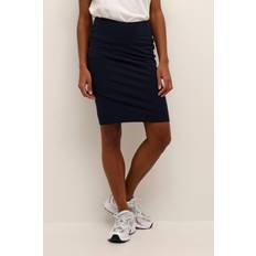 3XL - Woman Skirts Kaffe Penny Pencil Skirt -