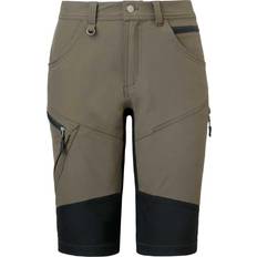 South West Wega Shorts - Olivengrøn