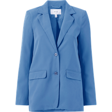 Vila Loose Fit Blazer