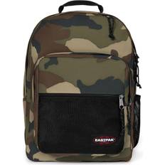 Eastpak Pinzip - Camo