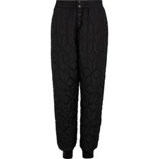 Outdoor pants Weather Report Anouk Thermal Pants W - Black