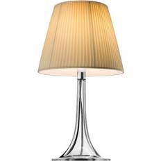 Flos miss k bordlampe Flos Miss K T Bordlampe 43.2cm