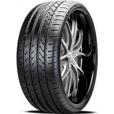 245 40 r20 Lexani LX-TWENTY 245/40 R20 99W