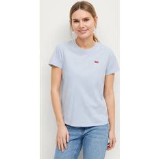 Levis t shirt Levi's T shirt PERFECT TEE women