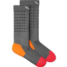 Salewa Strumpor varumärke modell PEDROC AM W CREW SOCK