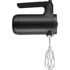 KitchenAid Hand Mixers KitchenAid 5KHMB732BBM