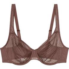 Triumph Clothing Triumph Harmony Spotlight Full Cup Bra