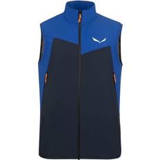 44 - Herren Westen Salewa Herren Weste DST VEST