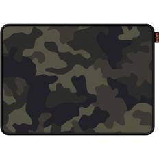 NOS Camo Gamingmusmatta M