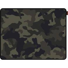 NOS Camo Pelihiirimatto L