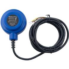 Gobius Pro niveaumåler, 1 sensor