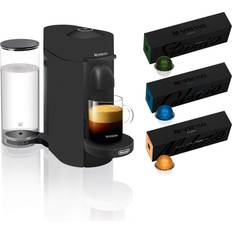 Nespresso Coffee Makers Nespresso ENV150GYAE-Parent