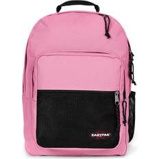 Eastpak Pinzip - Cloud Pink