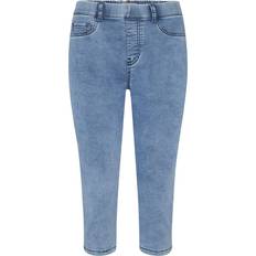 Soyaconcept Dam Byxor Soyaconcept Scnadira 2-B Dam Skinny