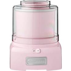 Ice Cream Makers Cuisinart CUI1240