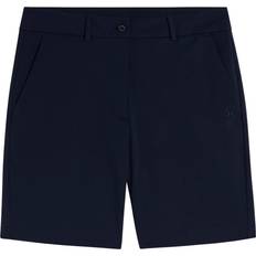 J.Lindeberg Damen Hosen & Shorts J.Lindeberg Gwen Long Shorts Damen