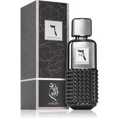 Sterling Six EdP 100ml