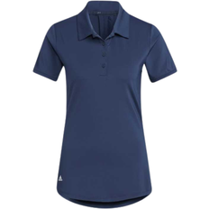 Adidas Ultimate 365 Polo Shirt Women - Crew Navy