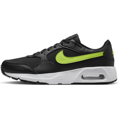 Nike Air Max SC-sko til mænd sort