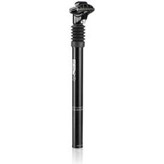 XLC Sadelstolpar XLC Suspension SP-S10