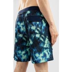 Phantom-Eco Classic 18' Boardshorts obsidian