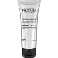 Anti-Pollution Laits pour le Corps Filorga Universal Cream 100ml