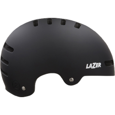 Lazer One+ MIPS - Matte Black