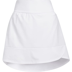 Adidas Frill Skirt Women's - White