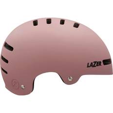 Cykelhjälm lazer one + mips Lazer One+ MIPS - Rose